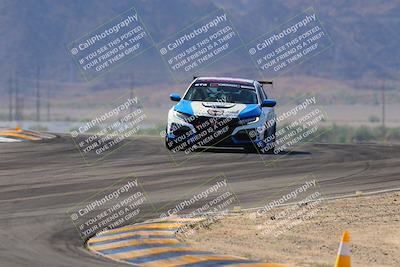 media/Oct-28-2023-Nasa (CVR) (Sat) [[914d9176e3]]/Race Group C/Qualifing (Turns 9 and 8)/